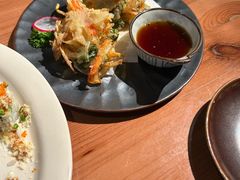 -稻前Taoki(方圆荟店)