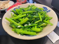 -潇湘阁(望京SOHO店)