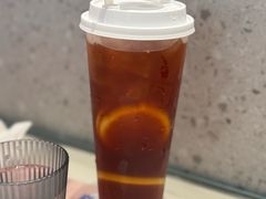 -克茗冰室(光明N次方公园店)