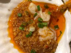 -秋木烤肉·韩国牛肉名家(高新旗舰店)
