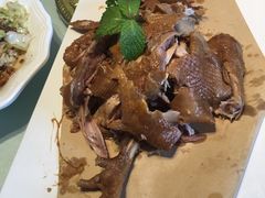 -鑫巴蜀小镇 · 水煮鱼专研店(玉桥店)