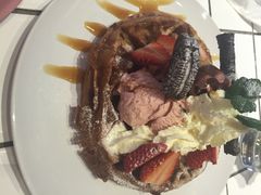 Mikaku-MIKAKU(万达广场上海宝山店)