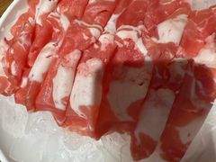 -巴奴毛肚火锅(广益哥伦布店)