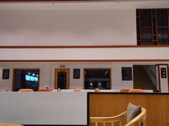 -天沐温泉(抚顺店)