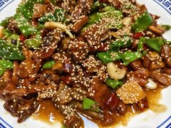 -家有美味(户部山二店)