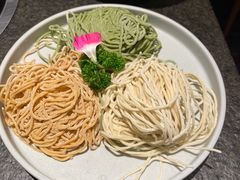 -煲宫(华润万象城店)