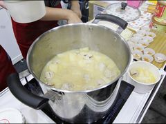 -香港会议展览中心演讲厅