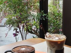 -猫岛主趣味餐厅(鼓浪屿店)