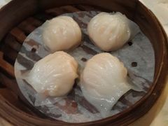 -帝源轩酒楼(卡瑞登店)