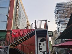 -西安电影制片厂