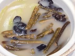 -优之名鹅城