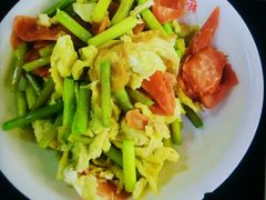 -一点一线重庆小面(重庆创意公园店)