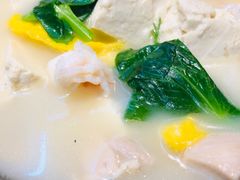 -到家尝北京菜(西坝河店)