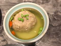 -平山宴(瘦西湖店)