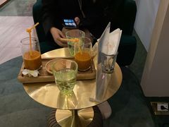 -泰乐道·SPA·按摩·足道(坡子街店)