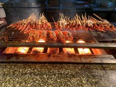 -星伦多 自助料理(圆融店)