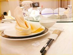 -宝燕海鲜(好爱店)