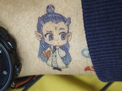 -秀·爱尔兰餐吧(上海路店)