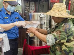 -西湖外事游船(花港观鱼码头)