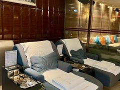 -东方棕泉·洗浴·按摩·美食国际水疗会所(福田店)
