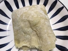 -WHEAT&BAKER-麥(凯德来福士店)