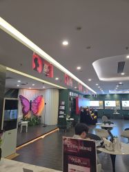 -苏州奥拉克美容医院