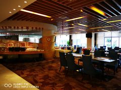 -太湖湾开元名庭大酒店