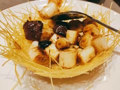 -宝燕壹号景观餐厅(龙盛国际商业广场店)