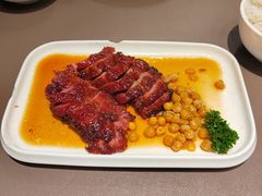 -有璟阁港式餐厅(国贸商城店)
