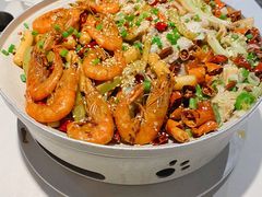 -大丰收李家(石狮德辉店)