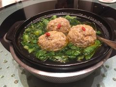 -听松楼-中餐厅.家宴(红梅公园店)