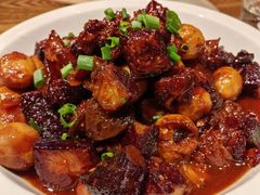 -鸽子窝(黄村店)