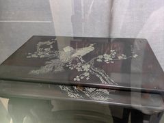 -上海蔡元培故居陈列馆