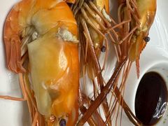 -小陆莲花蟹园农家乐(莲花岛店)