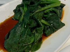 -翠华餐厅(维璟印象城店)