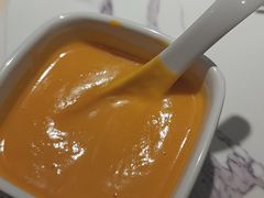 -花味烤肉·拌饭(庐阳万象汇店)