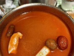 -番食园鲜食火锅(高新店)