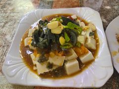 -炉桥手擀面(金丰易居东方城市花园店)