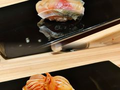 -鮨然(然寿司钱粮胡同店)