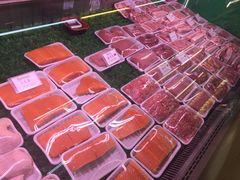-婕妮璐超市 Jenny Lou’s Shop(三里屯店)