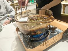 -一麦·龙岛(上海青浦店)