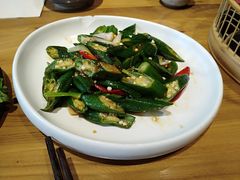 -顺承小院儿