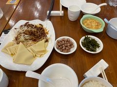 -儿童菜·采风阁家常菜餐厅(亚龙湾天域酒店)