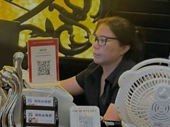 -健眺小海鲜(临海后山店)