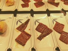 -星伦多自助料理·涮烤一体(杭州来福士店)