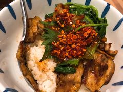 -热血兄弟·炭火烤肉(融侨中心店)