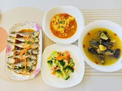 -悦芽照护月嫂+育儿嫂(杭州店)
