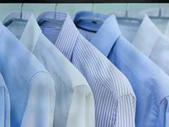 -福奈特洗衣·洗鞋·奢侈品护理(百联中环店)