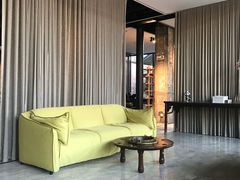 -元生咖啡(陶溪川店)