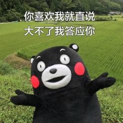 -FG hair salon 主题沙龙潮人会所